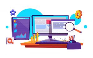 tìm kiếm các phần mềm thay thế miễn phí