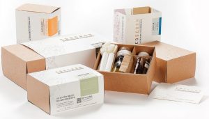 Thành Đạt luôn nằm trong danh sách các công ty in ấn uy tín tại Hà Nội