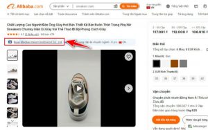 Cách thương lượng giá và điều kiện mua hàng