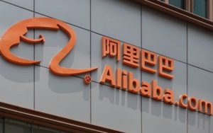 có nên mua hàng trên tmđt alibaba