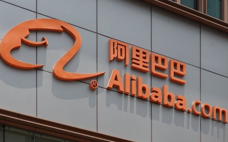 có nên mua hàng trên tmđt alibaba