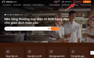 Hướng dẫn đăng nhập và thiết lập tài khoản