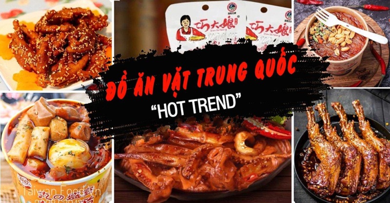 nguồn hàng chủ kinh doanh sỉ
