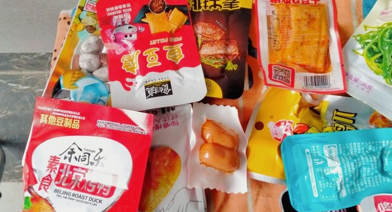 nguồn hàng thương hiệu trung quốc