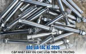 báo giá tắc kê