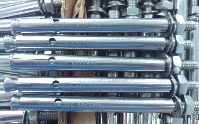 Các loại tắc kê