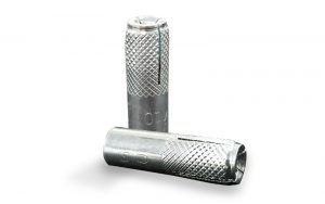 giá tắc kê đạn