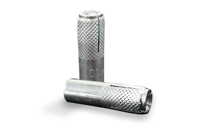 giá tắc kê đạn