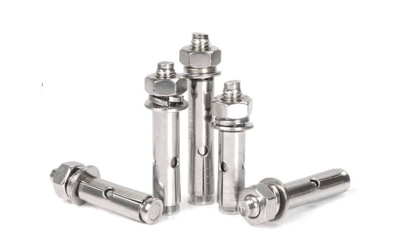 giá tắc kê hóa chất