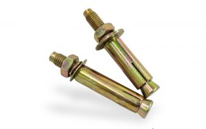 giá tắc kê sắt