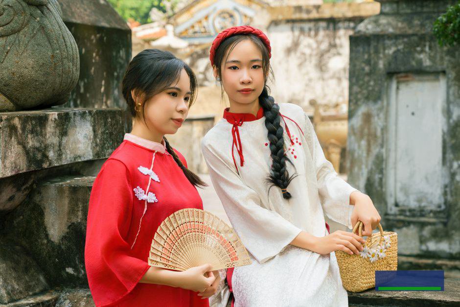 Vì sao trang phục hằng ngày cần ưu tiên sự linh hoạt