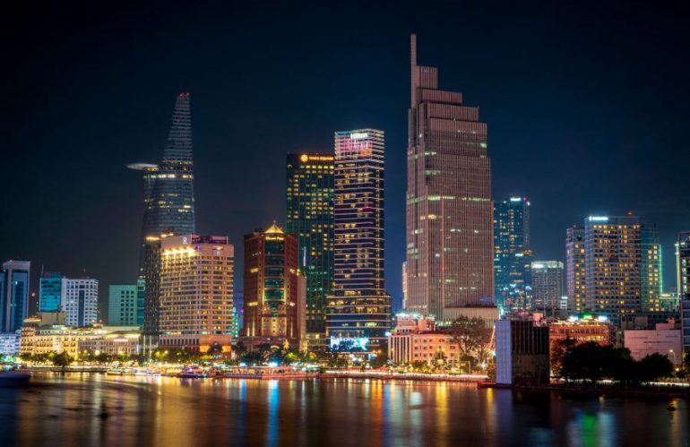 Expat mở kinh doanh tại Việt Nam: những điều cần biết trước khi bắt đầu
