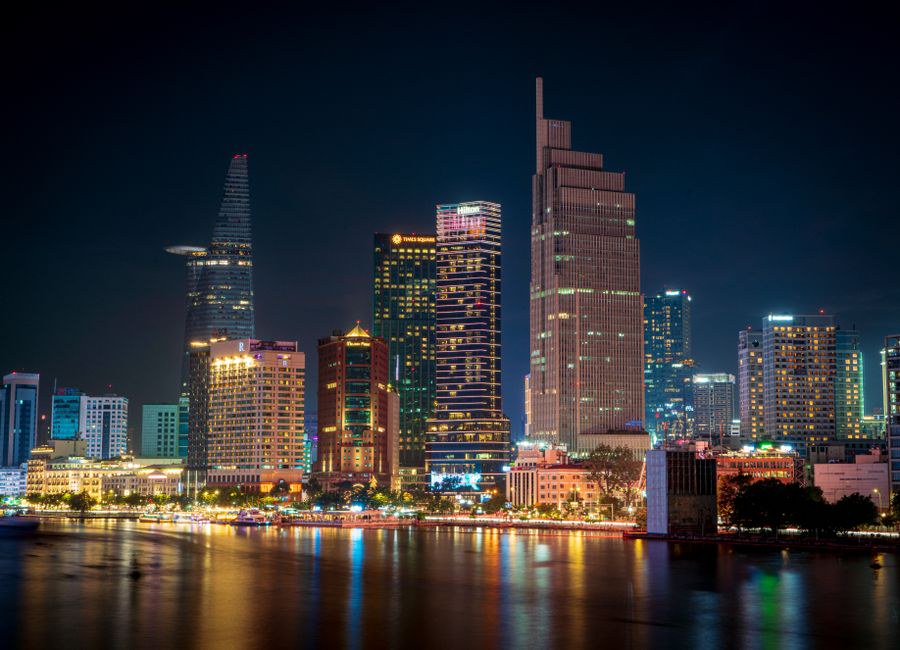 Expat mở kinh doanh tại Việt Nam: những điều cần biết trước khi bắt đầu
