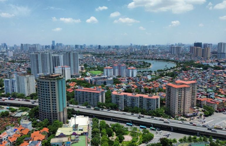 Chủ quán cà phê và tiệm nhỏ: khi nào nên thành lập doanh nghiệp