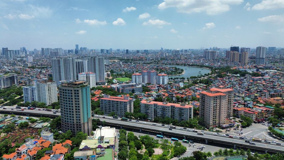 Chủ quán cà phê và tiệm nhỏ: khi nào nên thành lập doanh nghiệp Chủ quán cà phê và tiệm nhỏ: khi nào nên thành lập doanh nghiệp