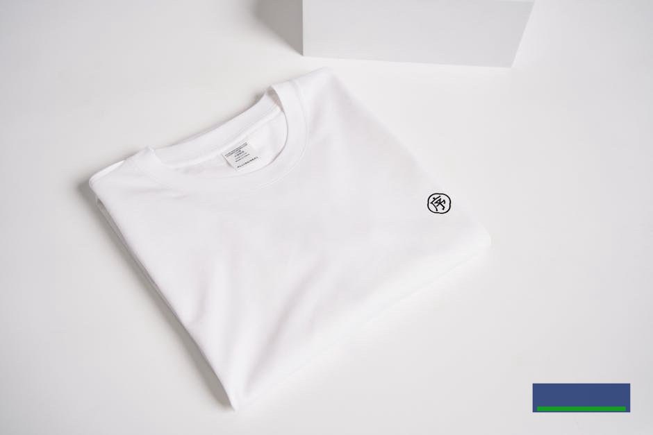 Sống tự lập gọn nhẹ: vì sao áo thun trắng nam basic nên có trong tủ đồ đầu tiên Sống tự lập gọn nhẹ: vì sao áo thun trắng nam basic nên có trong tủ đồ đầu tiên