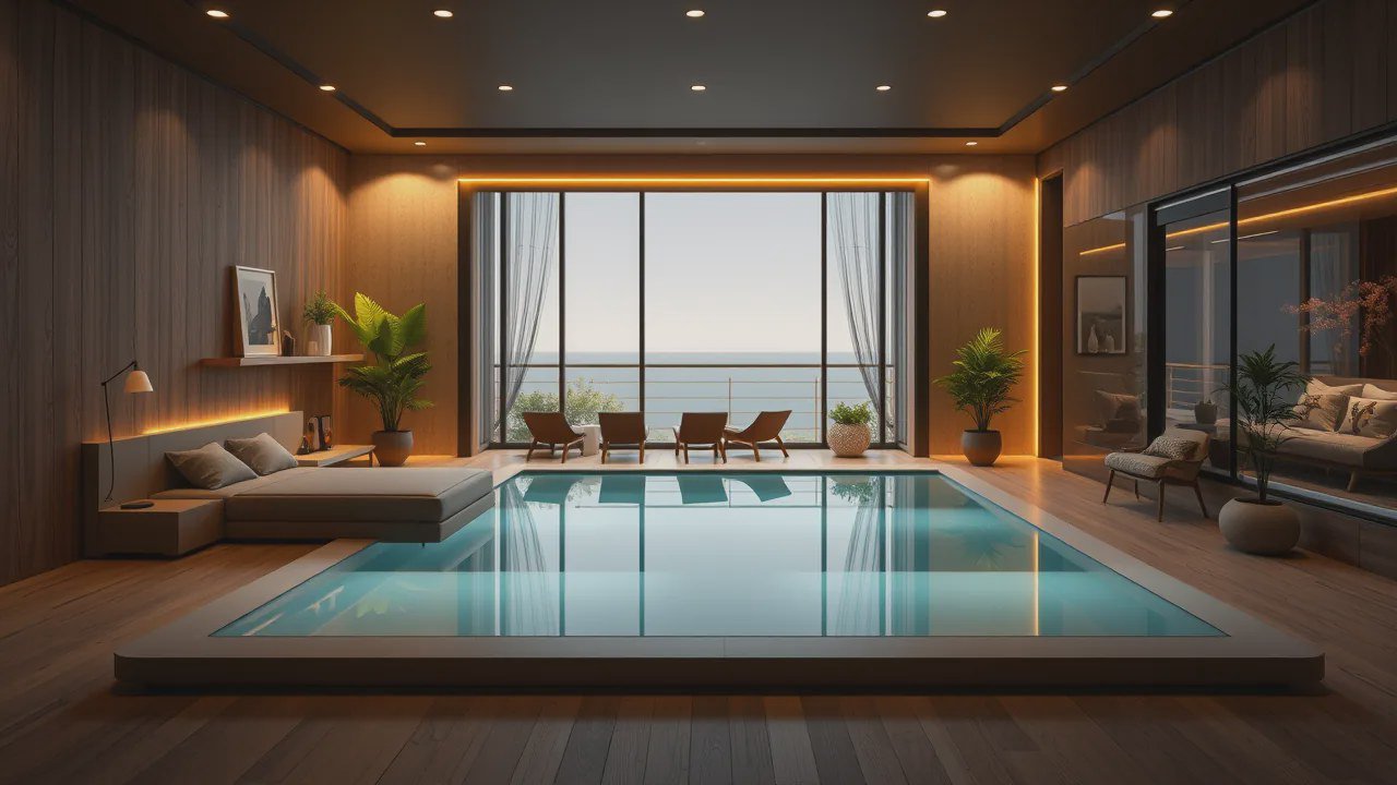 Từ lịch cá nhân đến việc nhà: khi công nghệ tự xử lý những việc nhỏ