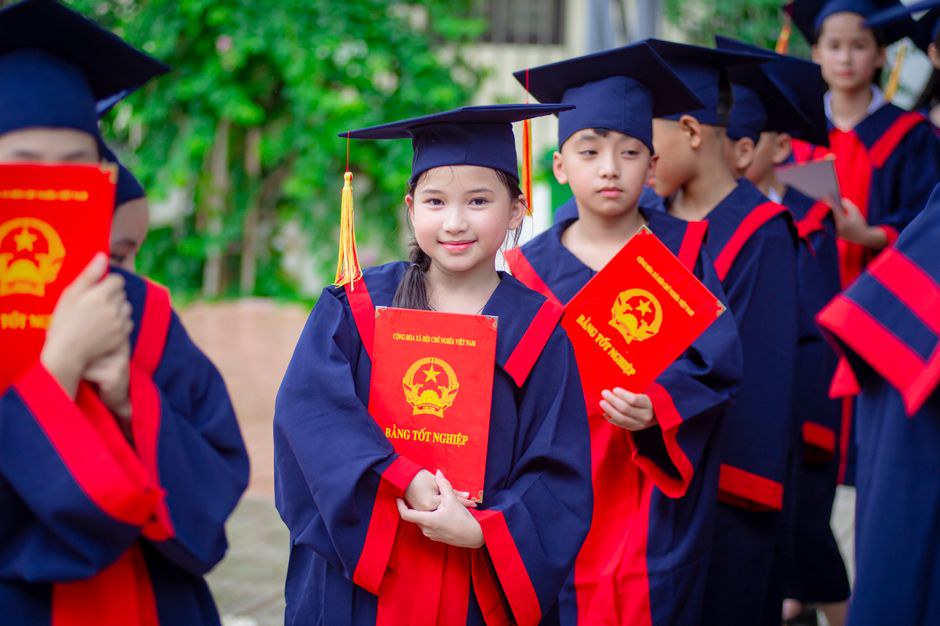Vợ chồng trẻ khởi nghiệp: khi nào nên lập công ty?