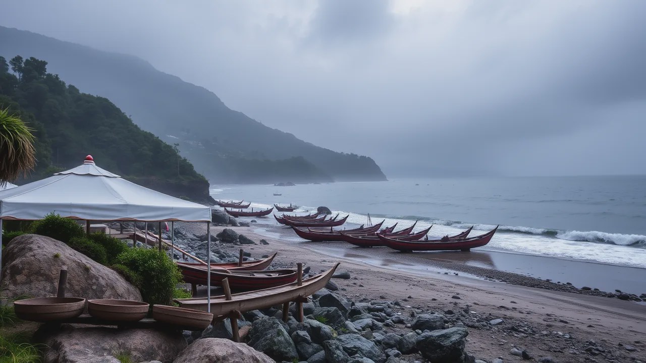 Cho thuê phòng ngắn ngày và nỗi đau chiếc chìa khóa Cho thuê phòng ngắn ngày và nỗi đau chiếc chìa khóa