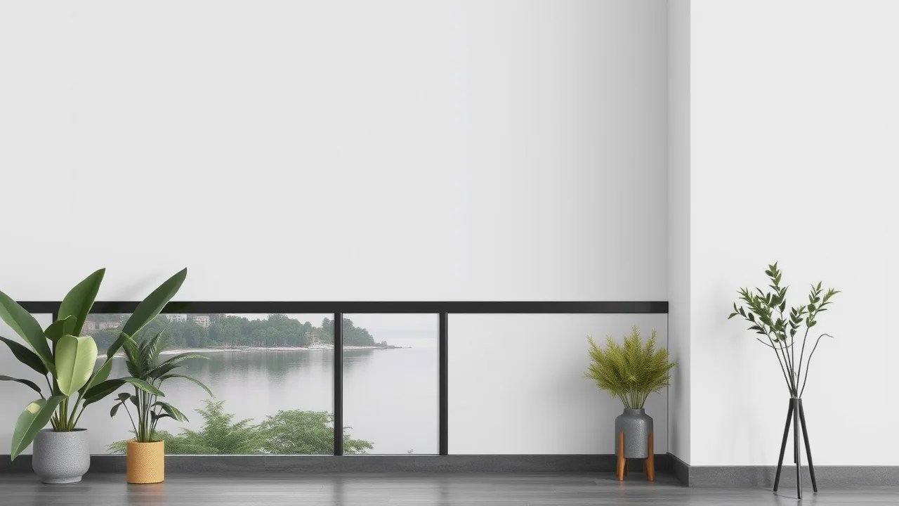 Khi nhu cầu viết lách xuất hiện trong việc rất đời thường