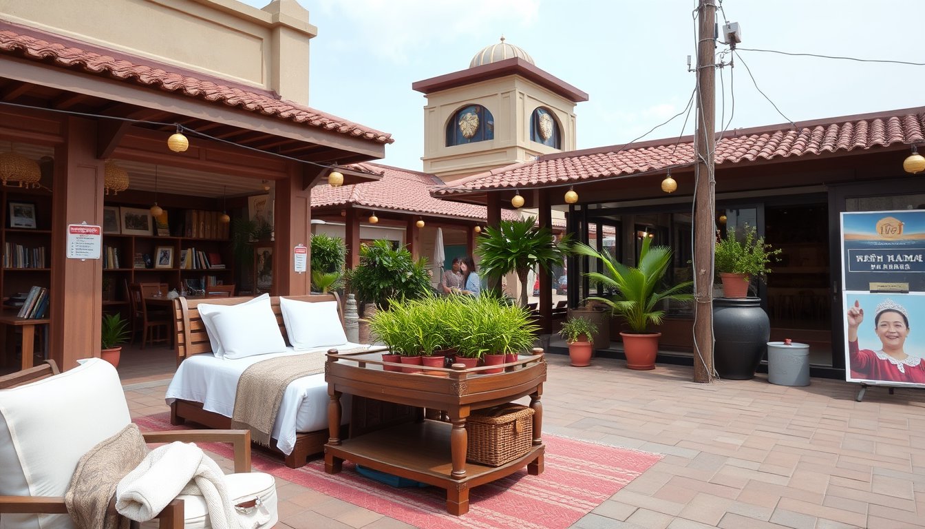 Vì sao công ty ứng dụng AI tạo khác biệt về chi phí