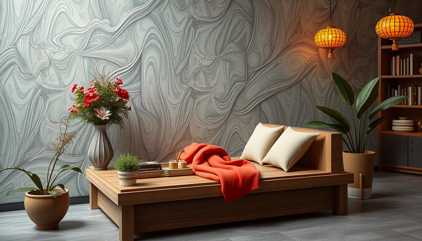 Kết luận: chọn đối tác đo được, đừng chọn theo cảm tính
