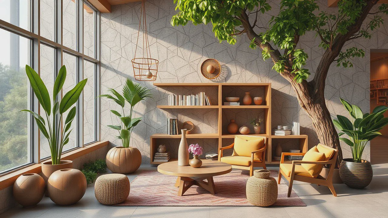 Tại sao thương hiệu cá nhân và creator cần bảo hộ pháp lý