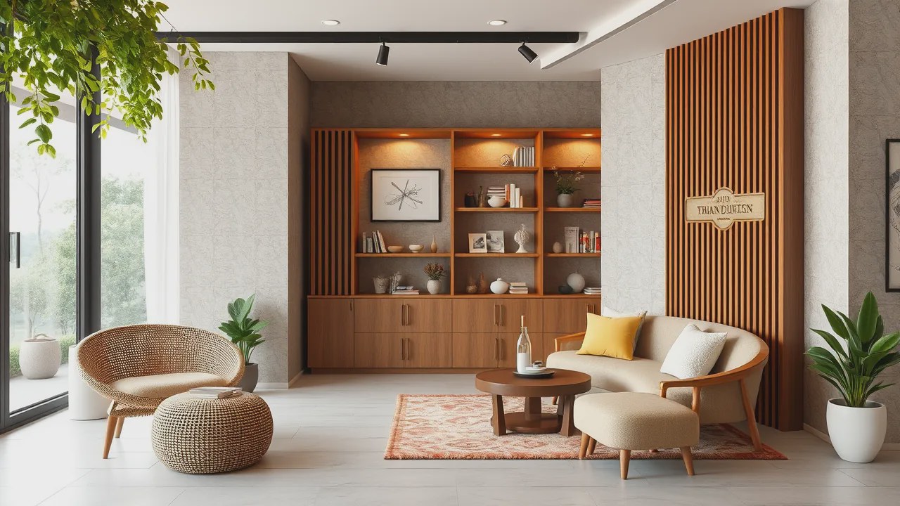 Cuối năm, nhiều cặp vợ chồng trẻ rục rịch khởi nghiệp
