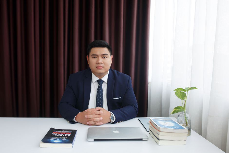 Văn phòng mới nên ưu tiên những gì?