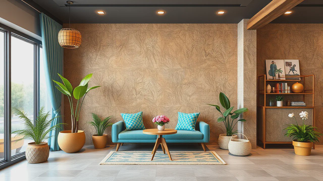 Khi nào doanh nghiệp cần thay đổi thông tin pháp lý? Khi nào doanh nghiệp cần thay đổi thông tin pháp lý?
