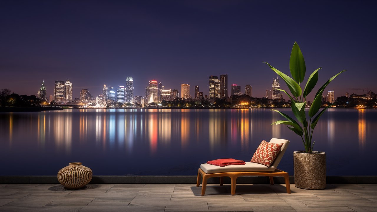 Đổi tên hay địa chỉ doanh nghiệp: thủ tục pháp lý Đổi tên hay địa chỉ doanh nghiệp: thủ tục pháp lý