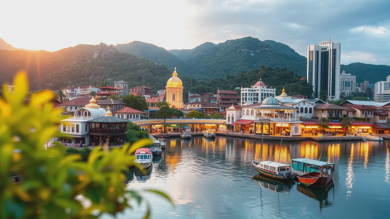 Expat mở kinh doanh tại Việt Nam: những điều cần biết