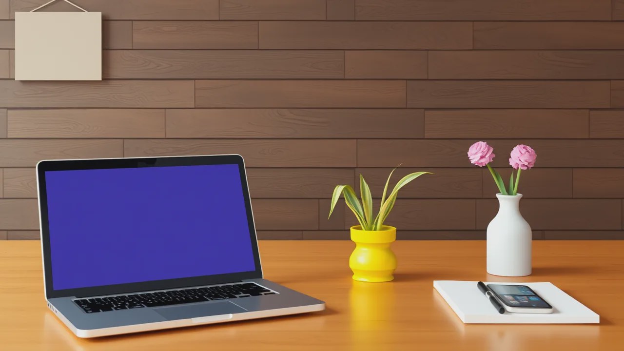 Freelancer có phải kê khai thuế không? Freelancer có phải kê khai thuế không?