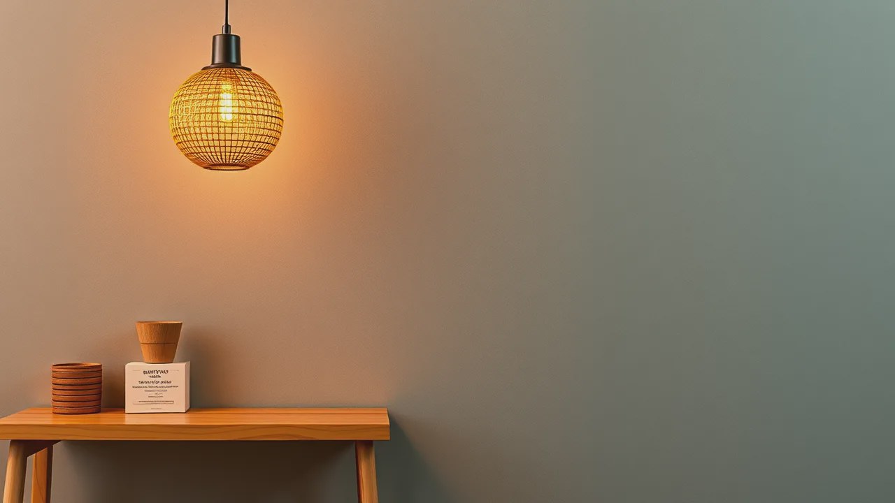 Freelancer và người tự do: kê khai thuế TNCN đúng cách Freelancer và người tự do: kê khai thuế TNCN đúng cách