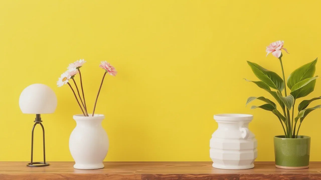 Vì sao phòng họp ký kết cần được chuẩn bị kỹ?