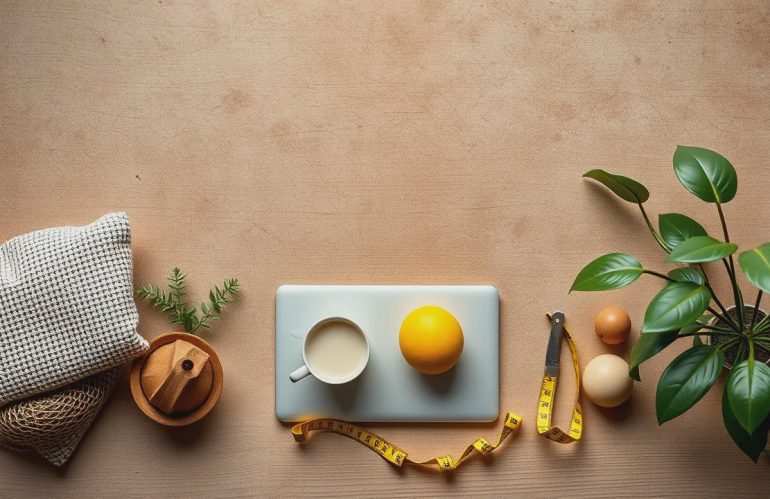 Khóa khách sạn: nên chọn loại nào khi mở homestay?