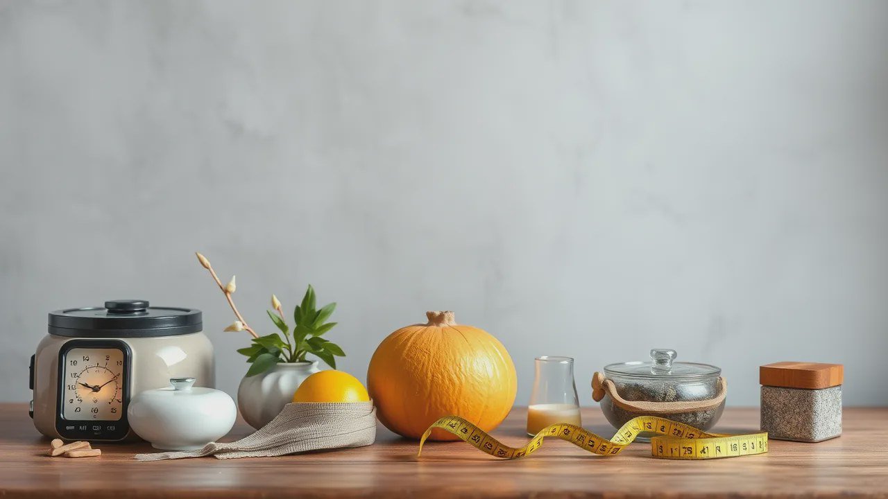Bài toán chi phí và vận hành khi quy mô còn nhỏ