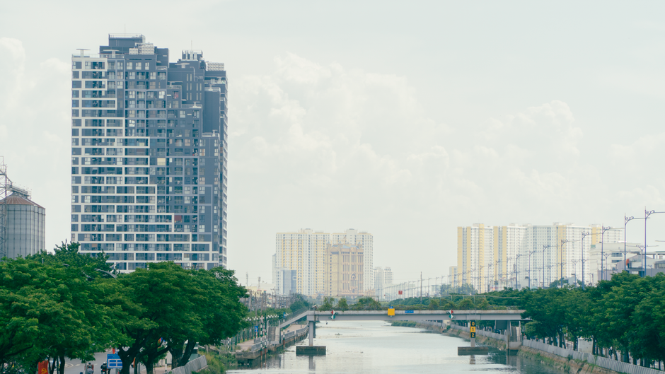 Khóa thông minh giá rẻ cho nhà thuê: chọn sao không hư cửa Khóa thông minh giá rẻ cho nhà thuê: chọn sao không hư cửa