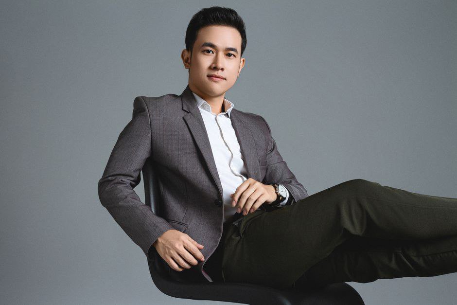 Tiêu chí chọn ghế giám đốc thực tế