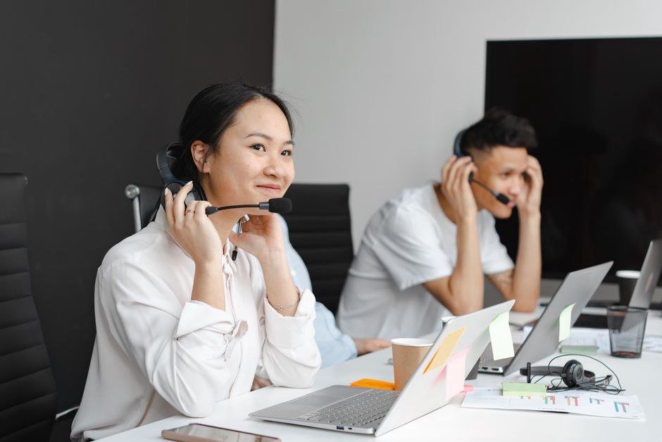 AI agent cho doanh nghiệp: thói quen công sở đổi ra sao?
