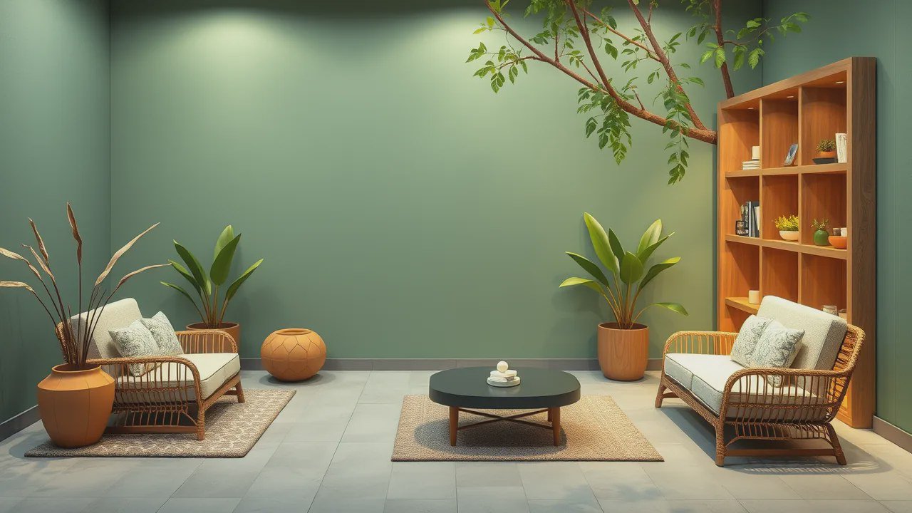 Nhịp sống đô thị khiến việc đặt lịch trở thành nhu cầu quen thuộc