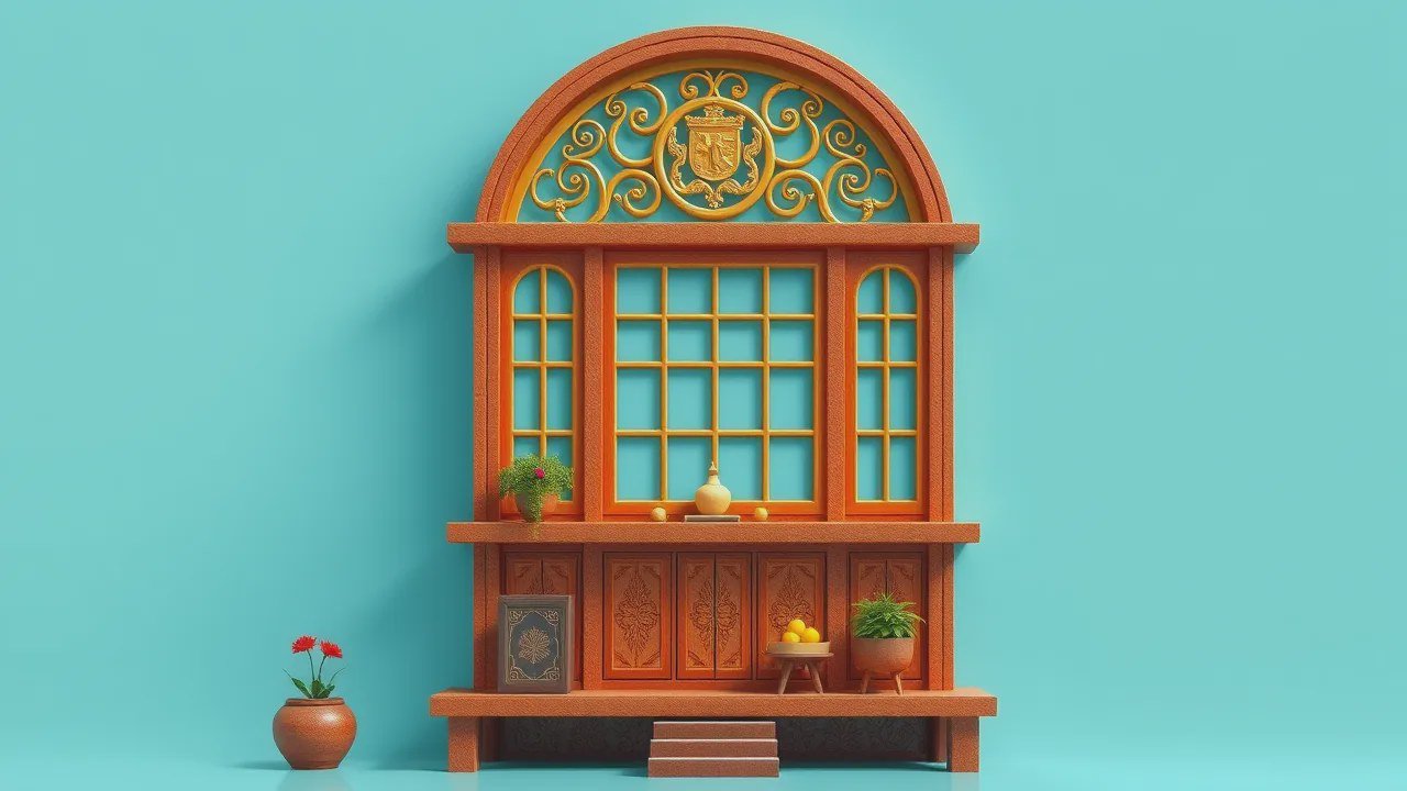 Người tiêu dùng hiện đại không còn kiên nhẫn chờ đợi