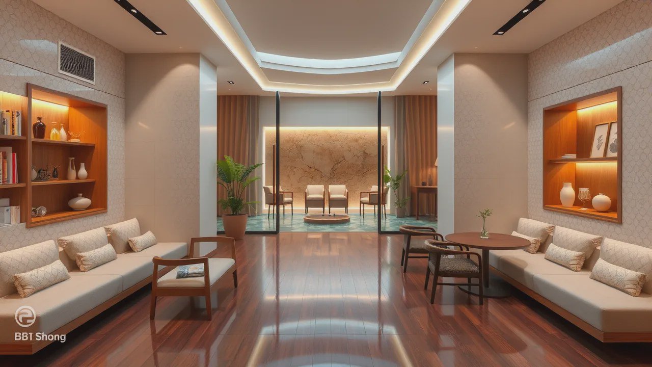 Vì sao quản lý tiền trong gia đình dễ rối hơn ta tưởng