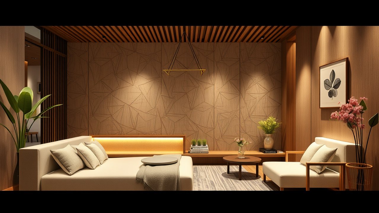 Áp lực ra nội dung đều đặn của người làm tự do