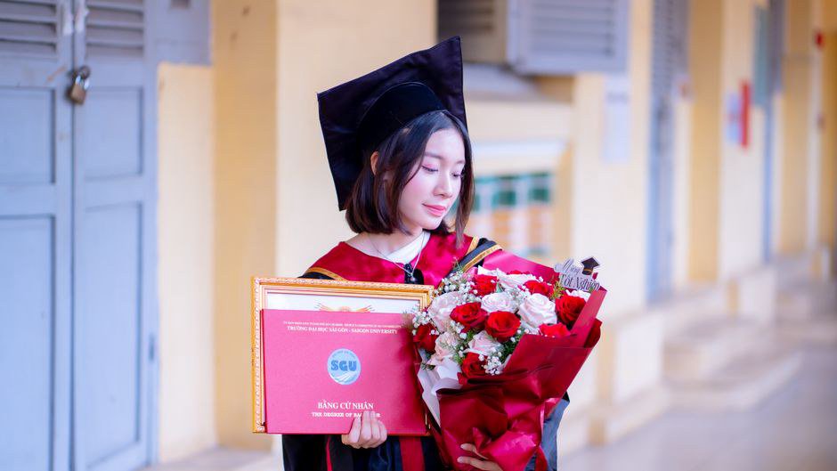 AI trong đào tạo và hội nhập nhân viên mới
