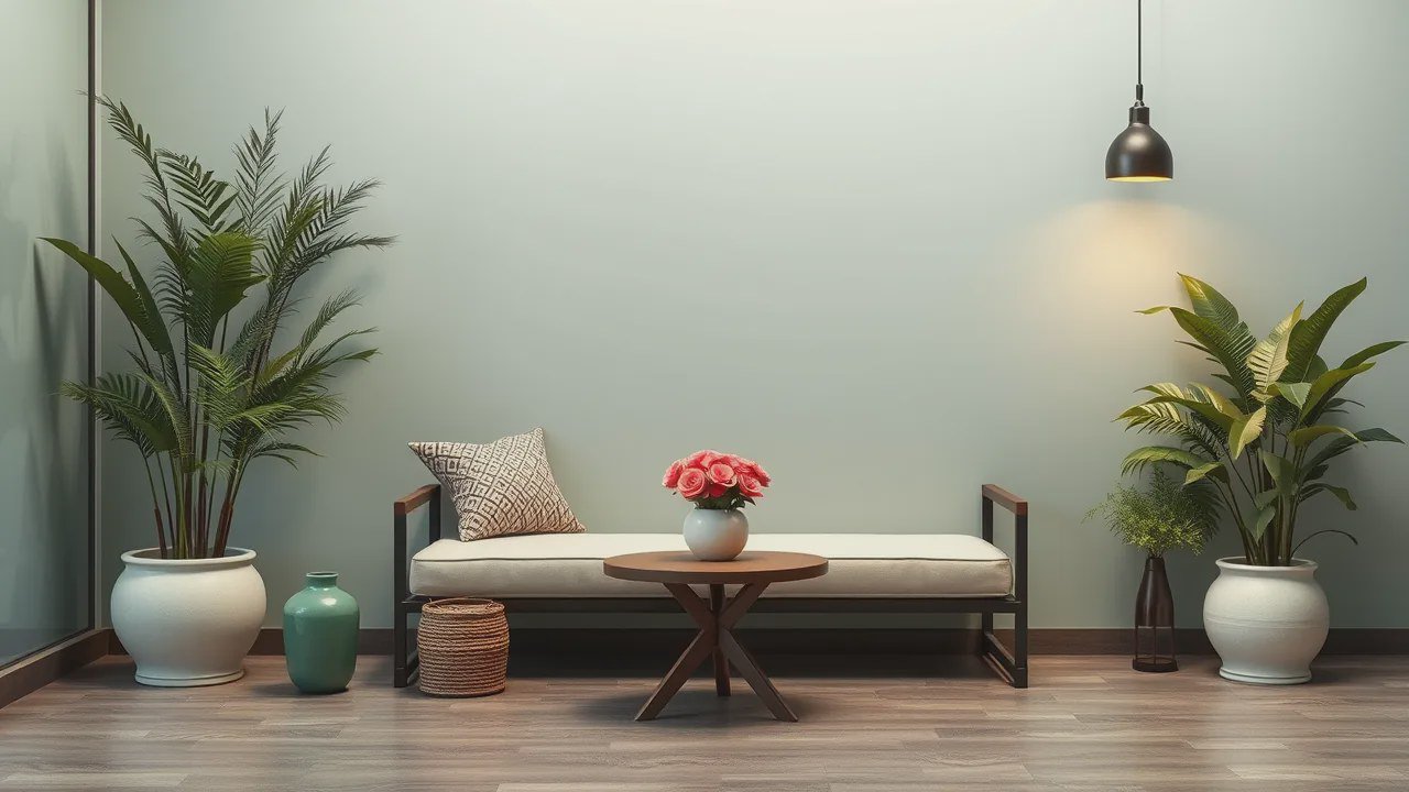 Ứng dụng AI cho phòng sale: Cách dùng hiệu quả
