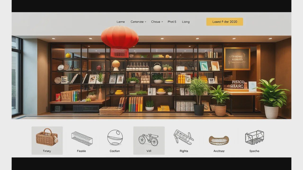 Ứng dụng AI cho phòng sale là gì?