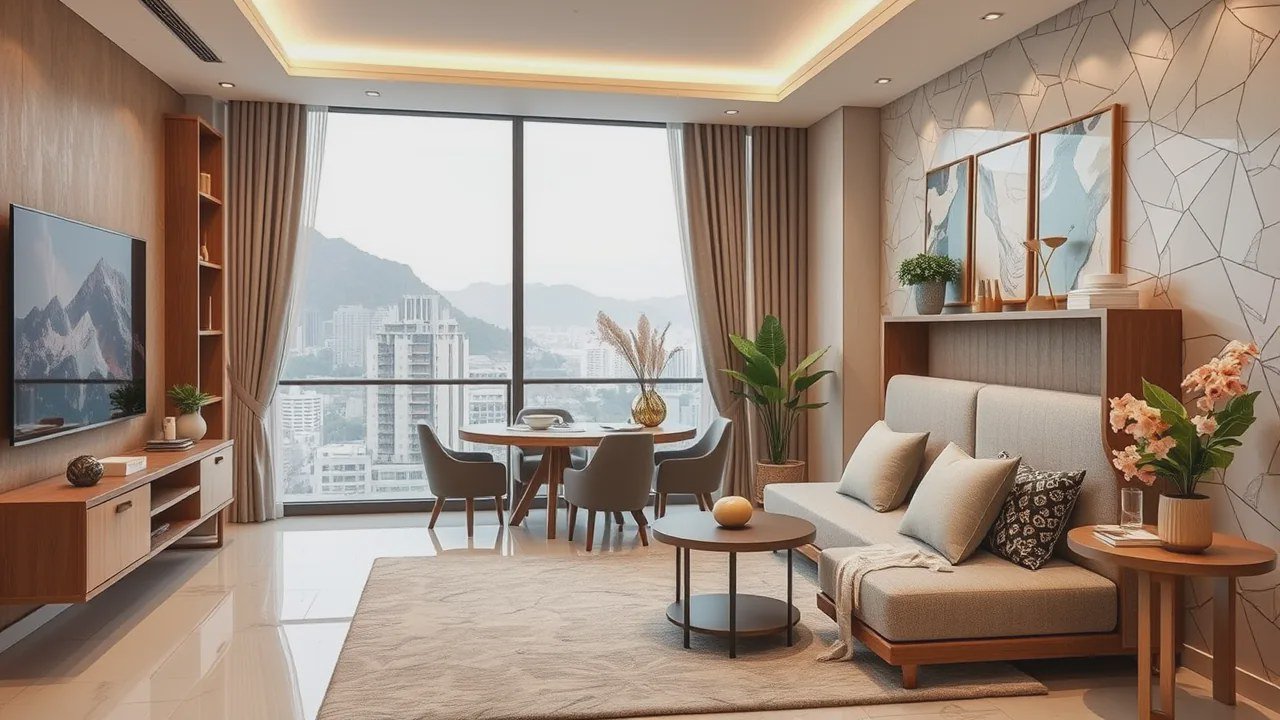 Cảm giác nhẹ nhõm sau khi có giấy phép kinh doanh - và cái bẫy phía sau