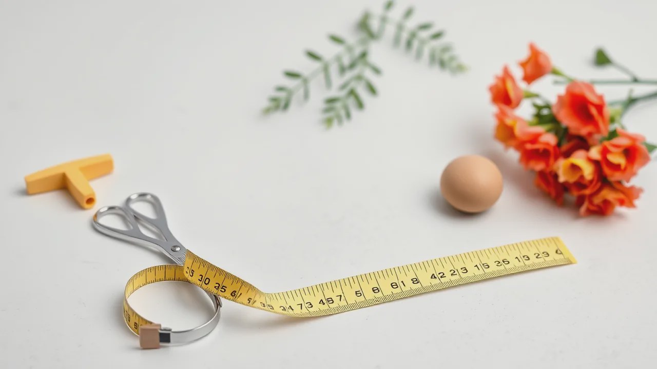 Áp dụng hiểu biết vào thực tế đời sống