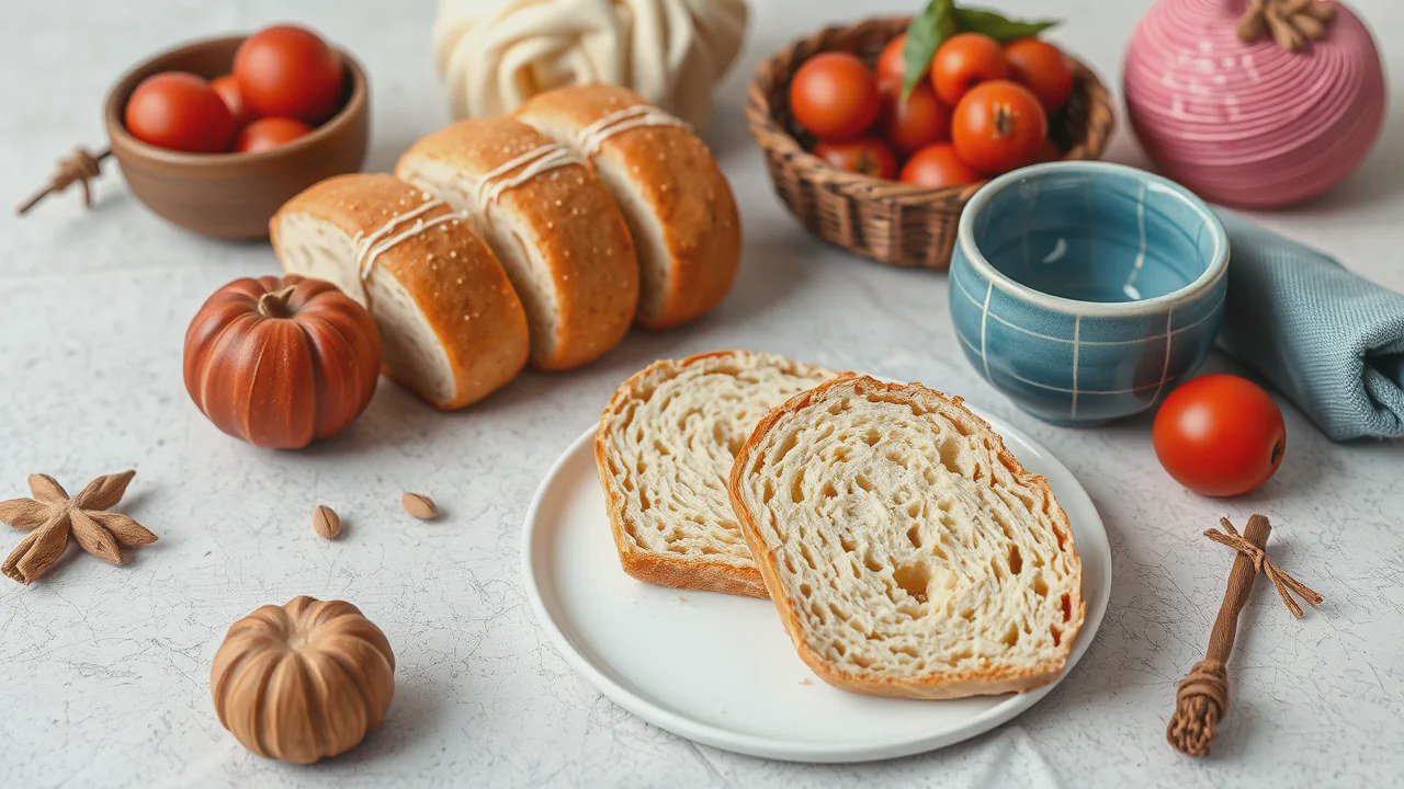 Vì sao bánh kem chúc khai trương là món quà mừng dễ nhận